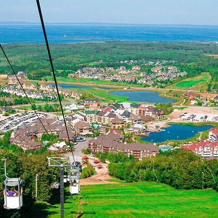 Condo 206 At North Creek Resort Блу Маунтинс Екстериор снимка