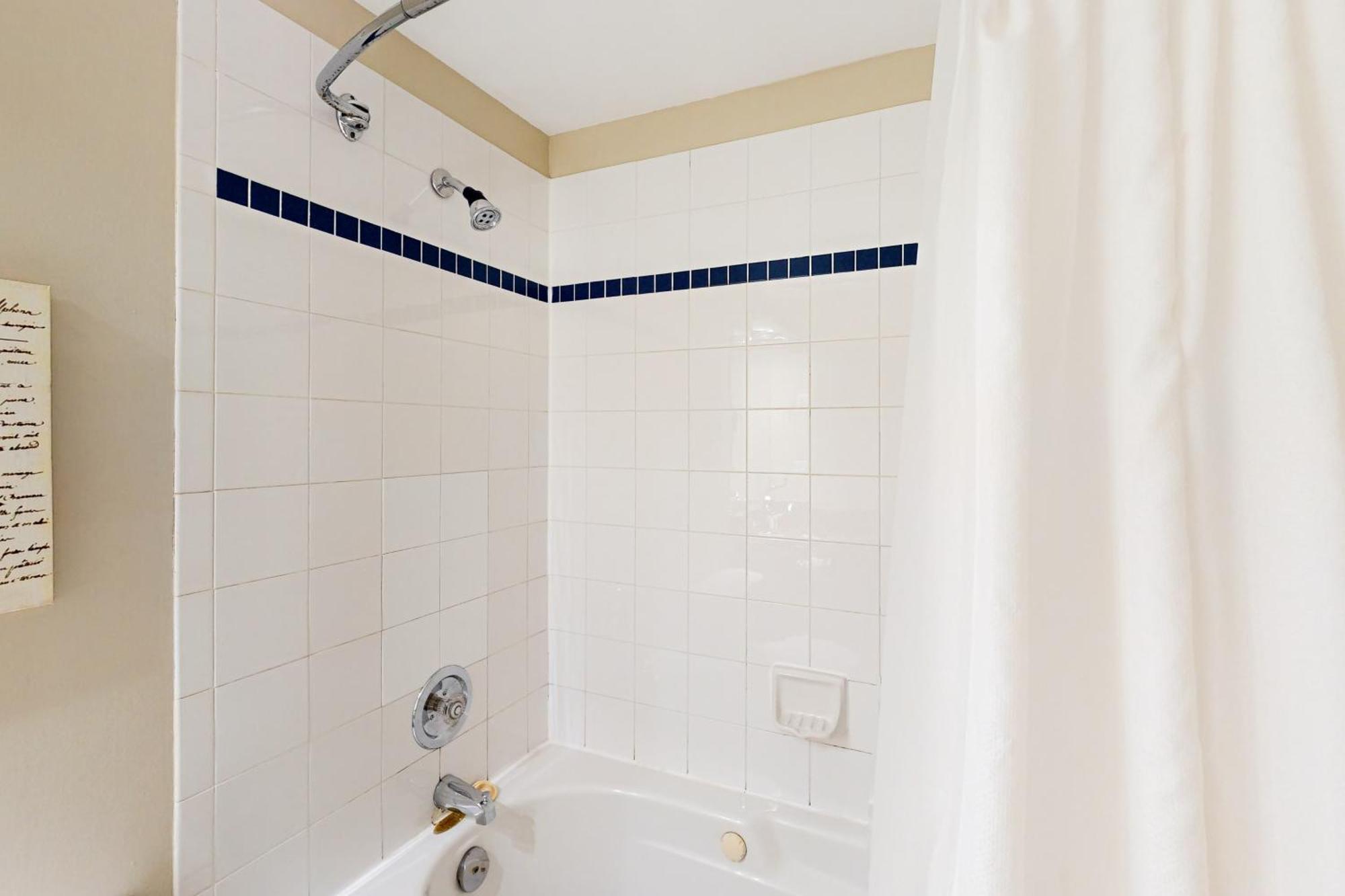 Condo 206 At North Creek Resort Блу Маунтинс Екстериор снимка
